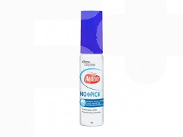 Imagen del producto Autan picaduras no pick 25 ml