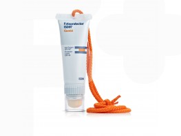 Imagen del producto Isdin fotoprotector gel cream combi spf50 20 ml