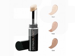 Imagen del producto Vichy dermablend stick corrector 14h opal