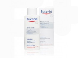 Eucerin Atopicontrol loción 400ml Imagen del producto Eucerin Atopicontrol loción 400ml