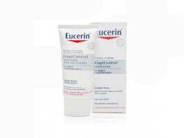 Eucerin Atopicontrol crema facial 50ml Imagen del producto Eucerin Atopicontrol crema facial 50ml