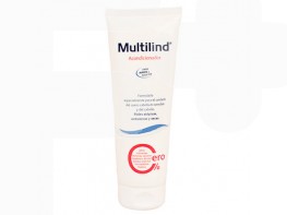 Imagen del producto MULTILIND ACONDICIONADOR 400 ML