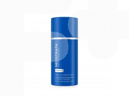 Imagen del producto Neostrata skin active cuello/escote 80g