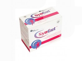 Imagen del producto Syngut 30 sobres