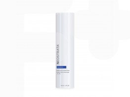 NeoStrata Redox crema 50ml Imagen del producto NeoStrata Redox crema 50ml