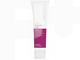 Singuladerm Xpert radiant forte 50 g Imagen del producto Singuladerm Xpert radiant forte 50 g