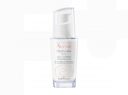 Imagen del producto Avene hydrance intens sérum rehidratante 30ml