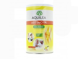 Imagen del producto Aquilea Artinova complex colágeneo 375g