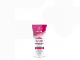 Imagen del producto Weleda Salvia gel dental 30ml