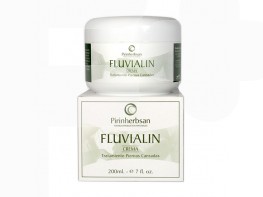 Imagen del producto Fluvialin piernas cansadas tarro 200ml