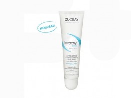 Ducray keracnyl repair bálsamo labial 15ml Imagen del producto Ducray keracnyl repair bálsamo labial 15ml