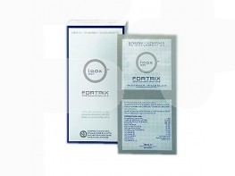 FORTRIX 20 SOBRES Imagen del producto FORTRIX 20 SOBRES