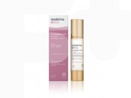 Sesderma Retiage crema gel facial antienvejecimiento 50ml Imagen del producto Sesderma Retiage crema gel facial antienvejecimiento 50ml