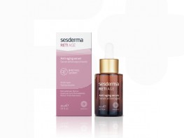 Sesderma Retiage sérum antienvejecimiento 30ml Imagen del producto Sesderma Retiage sérum antienvejecimiento 30ml