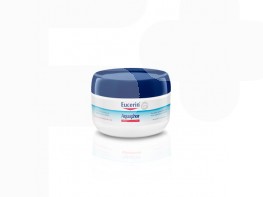 Eucerin Aquaphor tarro 99gr Imagen del producto Eucerin Aquaphor tarro 99gr