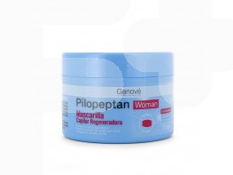 Imagen del producto PILOPEPTAN WOMAN MASCARILLA 200 ML