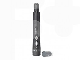Accu-chek fastclix pinchador Imagen del producto Accu-chek fastclix pinchador