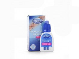 OPTREX COLIRIO OJOS SECOS 10 ML Imagen del producto OPTREX COLIRIO OJOS SECOS 10 ML