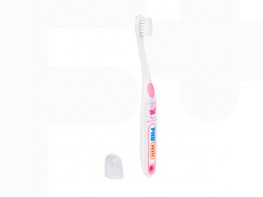 Phb cepillo plus petit peppa pig Imagen del producto Phb cepillo plus petit peppa pig