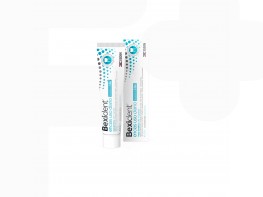 Bexident encias uso diario pasta 125ml Imagen del producto Bexident encias uso diario pasta 125ml