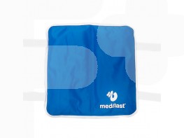 Imagen del producto BOLSA PARA HIELO FRIO Y CALOR MEDILAST