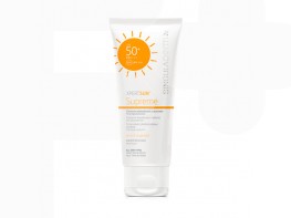 Imagen del producto Singuladerm xpert sun supreme 200ml