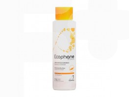 Imagen del producto ECOPHANE CHAMPU ULTRA SUAVE 200 ML