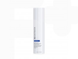 NeoStrata Resurface sérum gel antiarrugas alta potencia 50ml Imagen del producto NeoStrata Resurface sérum gel antiarrugas alta potencia 50ml