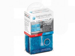 Imagen del producto THERA PEARL ESPALDA