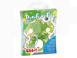 Imagen del producto THERA PEARL PALS FROG
