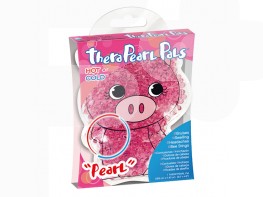 Imagen del producto THERA PEARL PALS PIG