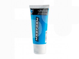 Imagen del producto Madform sport formula vit a,c,e 120 ml