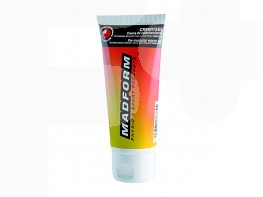 Imagen del producto Madform sport crema calentamiento 60 ml