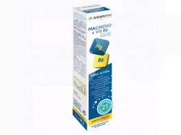 MEDIA FARMALASTIC LARGA BL CN CAMEL T/RP Imagen del producto MEDIA FARMALASTIC LARGA BL CN CAMEL T/RP