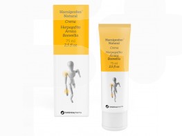 BotánicaPharma harniprofen 75ml Imagen del producto BotánicaPharma harniprofen 75ml