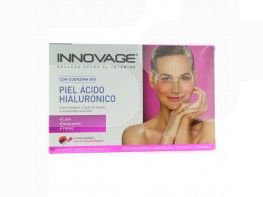 Imagen del producto Aquilea Innovage ácido hialurónico 2x15 sobres