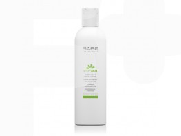 Imagen del producto Babé stop akn tónico astringente 250ml