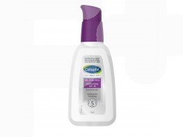 Crema Hidratante SPF30 Pro Oil Control Cetaphil 118ml Imagen del producto Crema Hidratante SPF30 Pro Oil Control Cetaphil 118ml