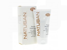 Imagen del producto Natusan pomada protectora 75ml