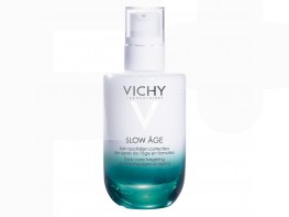 Imagen del producto Vichy Slow Age tratamiento antiedad SPF25 50ml