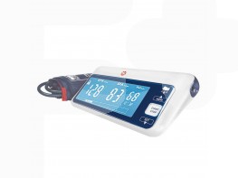 Imagen del producto Pic tensiómetro automático clear rapid