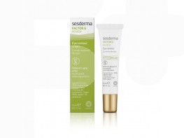 Sesderma Factor G renew contorno de ojos 15ml Imagen del producto Sesderma Factor G renew contorno de ojos 15ml