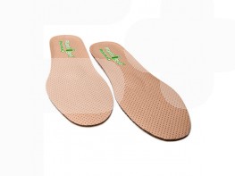 Plantigel Plantilla pharma 40-43 1par Imagen del producto Plantigel Plantilla pharma 40-43 1par