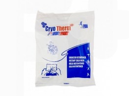 Imagen del producto Cryo therm fast hielo instantaneo