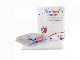 Imagen del producto Cryo therm fast almohad.gel frio-calor