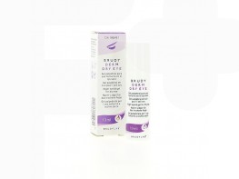 BRUDYDREM DRY EYE GEL OJO SECO 10 ML Imagen del producto BRUDYDREM DRY EYE GEL OJO SECO 10 ML