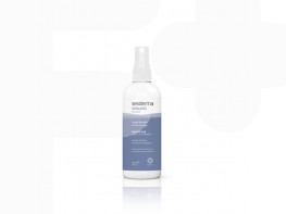 Imagen del producto Sesderma Seskavel repair spray keratina 200 ml