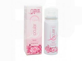 Imagen del producto Quinton higiene ocular spray 30ml