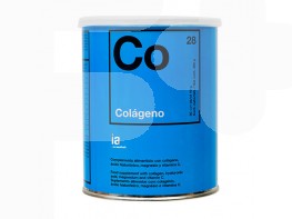 Interapothek colágeno 320g Imagen del producto Interapothek colágeno 320g