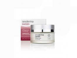 Sesderma Daeses crema lifting 50 ml Imagen del producto Sesderma Daeses crema lifting 50 ml